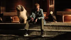 Salaud, on t'aime en streaming