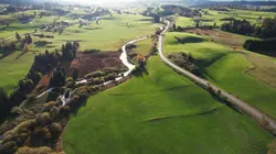 Sale temps pour la planète Jura, un massif sous pression