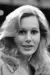 Photo Sally Kellerman