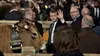 2018 • Salon de l'Agriculture, la politique en campagne