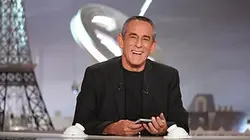 Salut les Terriens ! Spring Break