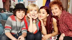 Sam & Cat S01E19 #PeezyB