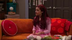 Sam & Cat S01E17 #SalmonCat en streaming