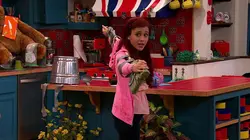 Sam & Cat S01E19 #PeezyB