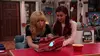 Sam & Cat ⭐ 3.17 Goomer