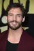 Photo Sam Claflin