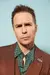 Photo Sam Rockwell