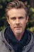 Photo Sam Trammell