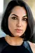 Photo Samira Izadi