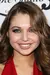 Photo Sammi Hanratty
