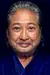 Photo Sammo Hung