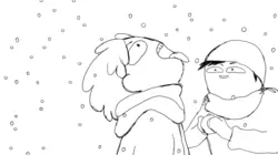 Samuel S01E21 La fin en streaming