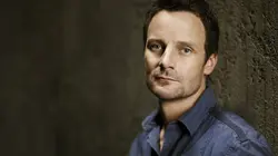 Casting Sanctuary S03E15 Travail d'équipe