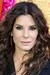 Photo Sandra Bullock
