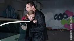 Audiences TV : Sans identité