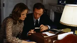 Sans mobile apparent