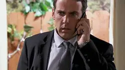 Épisodes de Santa Diabla