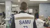 Santé en France : l'état d'urgence ?