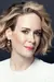 Photo Sarah Paulson