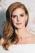 Photo Sarah Rafferty