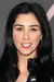Photo Sarah Silverman