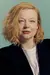 Photo Sarah Snook