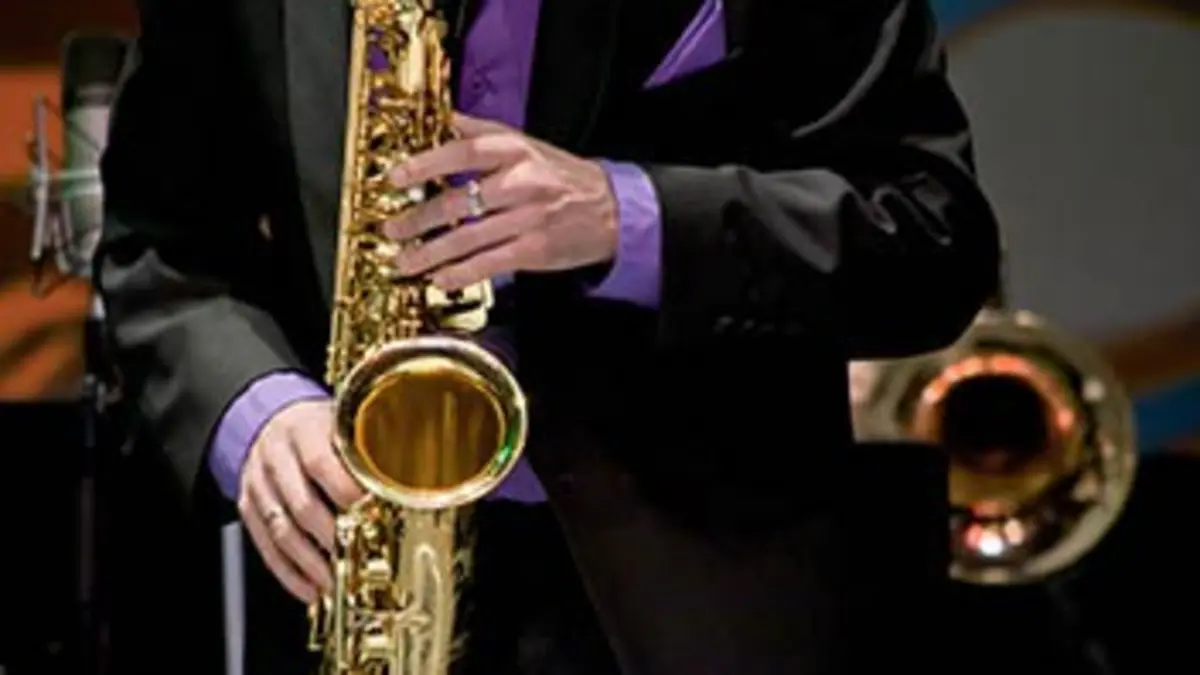 Casting Sarajevo Jazz Fest 2013