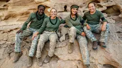 SAS : Qui ose gagne Interrogatoires