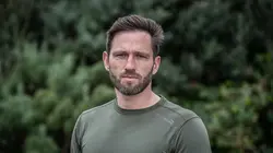 SAS : Qui ose gagne Pressure