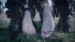 SAS : Qui ose gagne Pressure