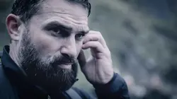 SAS : Qui ose gagne Pressure