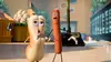 2016 • Sausage Party ⭐ 3.39