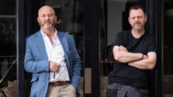 Épisodes de Sauveurs de trésors