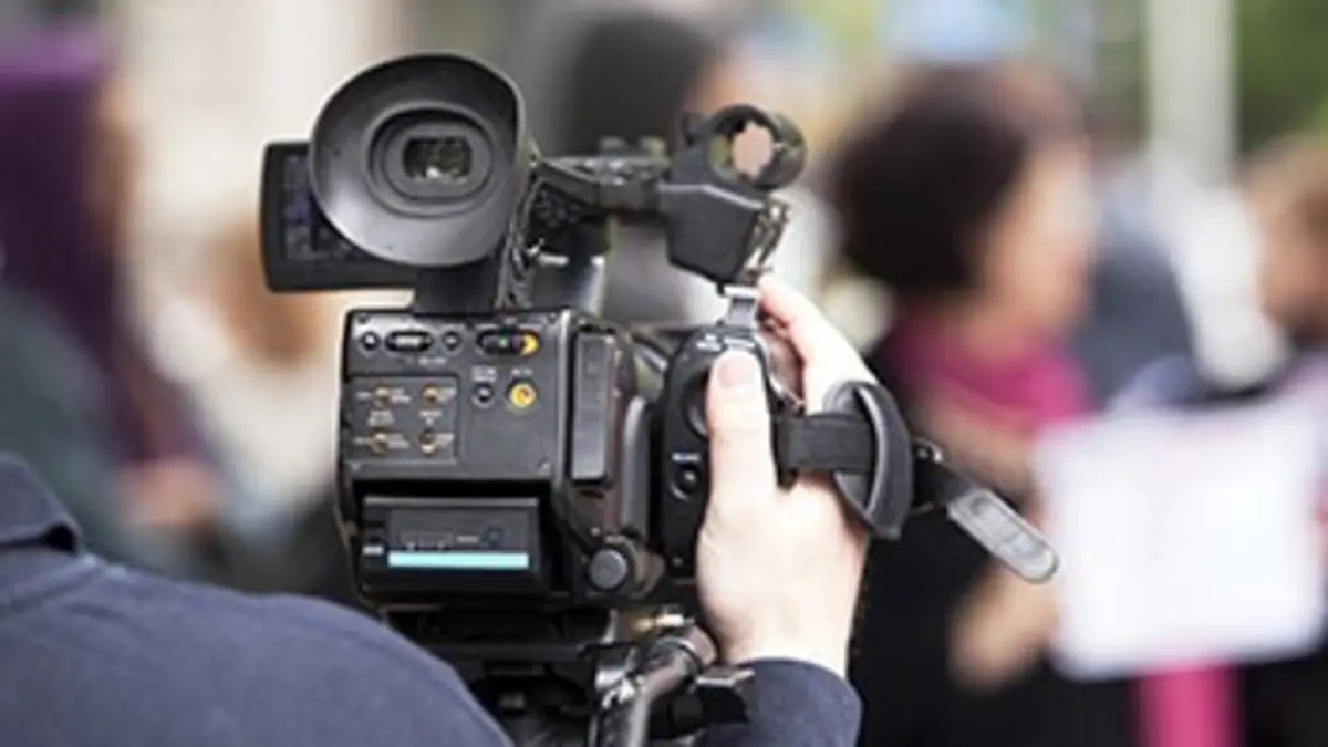 Casting :Scan Inondations : Jours d'après