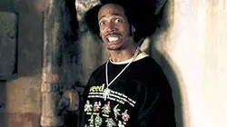 Scary Movie 2 en streaming