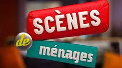 Scènes de ménages Spéciale fêtes