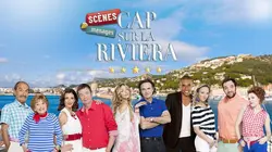 Casting Scènes de ménages