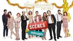 Casting Scènes de ménages