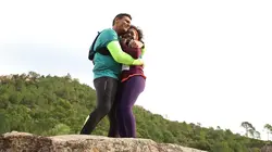 Scènes de ménages en streaming