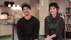 Scènes de ménages, les secrets d'un succès