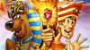 2005 • Scooby-Doo au pays des pharaons ⭐ 3.67 Natasha / Daphne / Daphné Blake