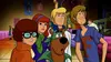 2012 • Scooby-Doo : Blue Falcon le retour ⭐ 3.67 Daphné Blake
