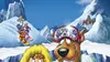 2007 • Scooby-Doo, du sang froid ! ⭐ 3.61 Daphné Blake