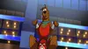 2014 • Scooby-Doo ! La folie du catch ⭐ 3.44 Daphné Blake