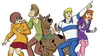 Scooby-Doo, où es-tu ?