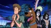 2015 • Scooby-Doo ! Rencontre avec Kiss ⭐ 3.56 Daphné Blake