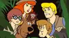 2012 • Scooby-Doo : tous en piste ⭐ 3.72 Daphné Blake