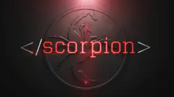 Audiences TV : Scorpion