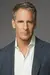 Photo Scott Bakula