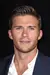 Photo Scott Eastwood